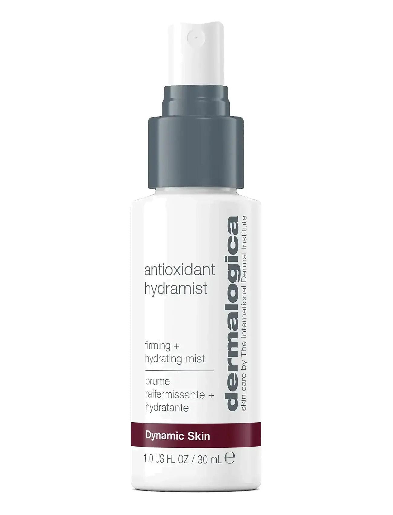 Dermalogica Skin Resurfacing Cleanser - - 150 ML 2