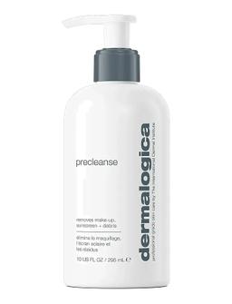 Dermalogica Precleanse - - 295 ML 1