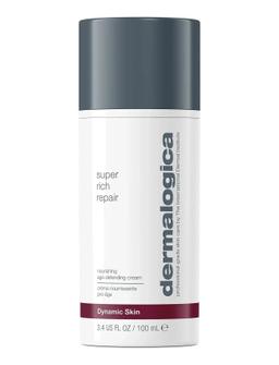 Dermalogica Precleanse - - 295 ML 3