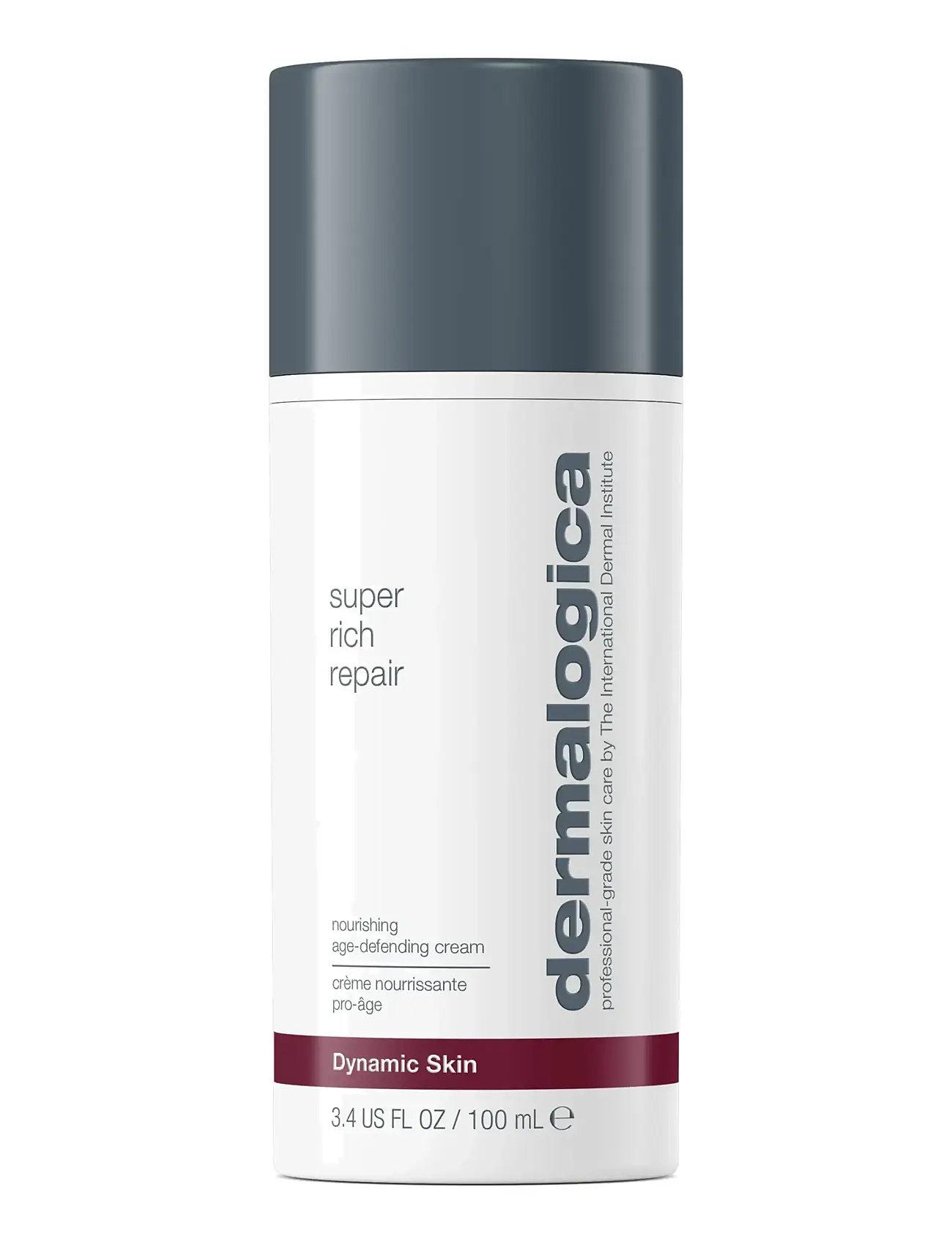 Dermalogica Precleanse - - 295 ML 3