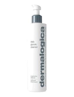 Dermalogica Precleanse - - 295 ML 2