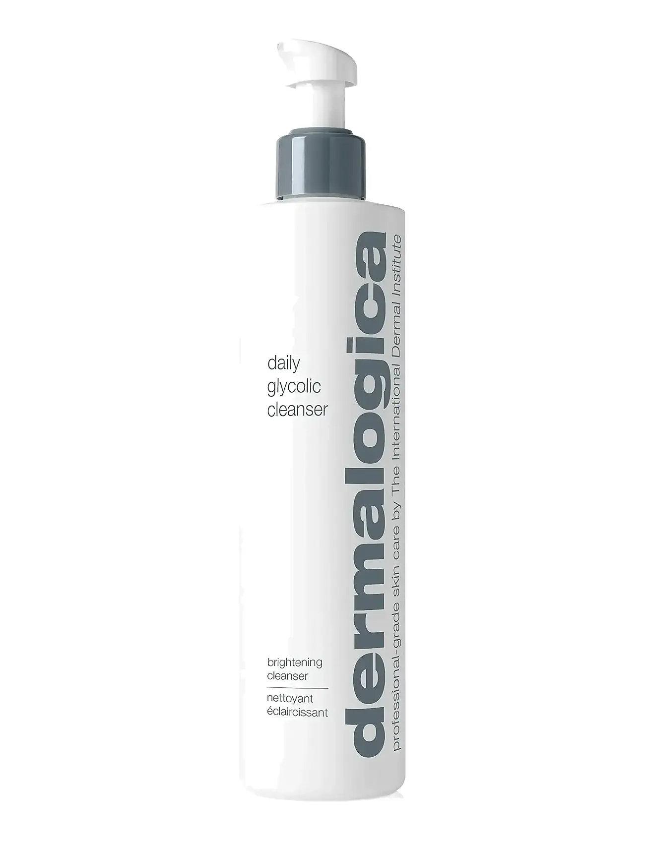 Dermalogica Precleanse - - 295 ML 2