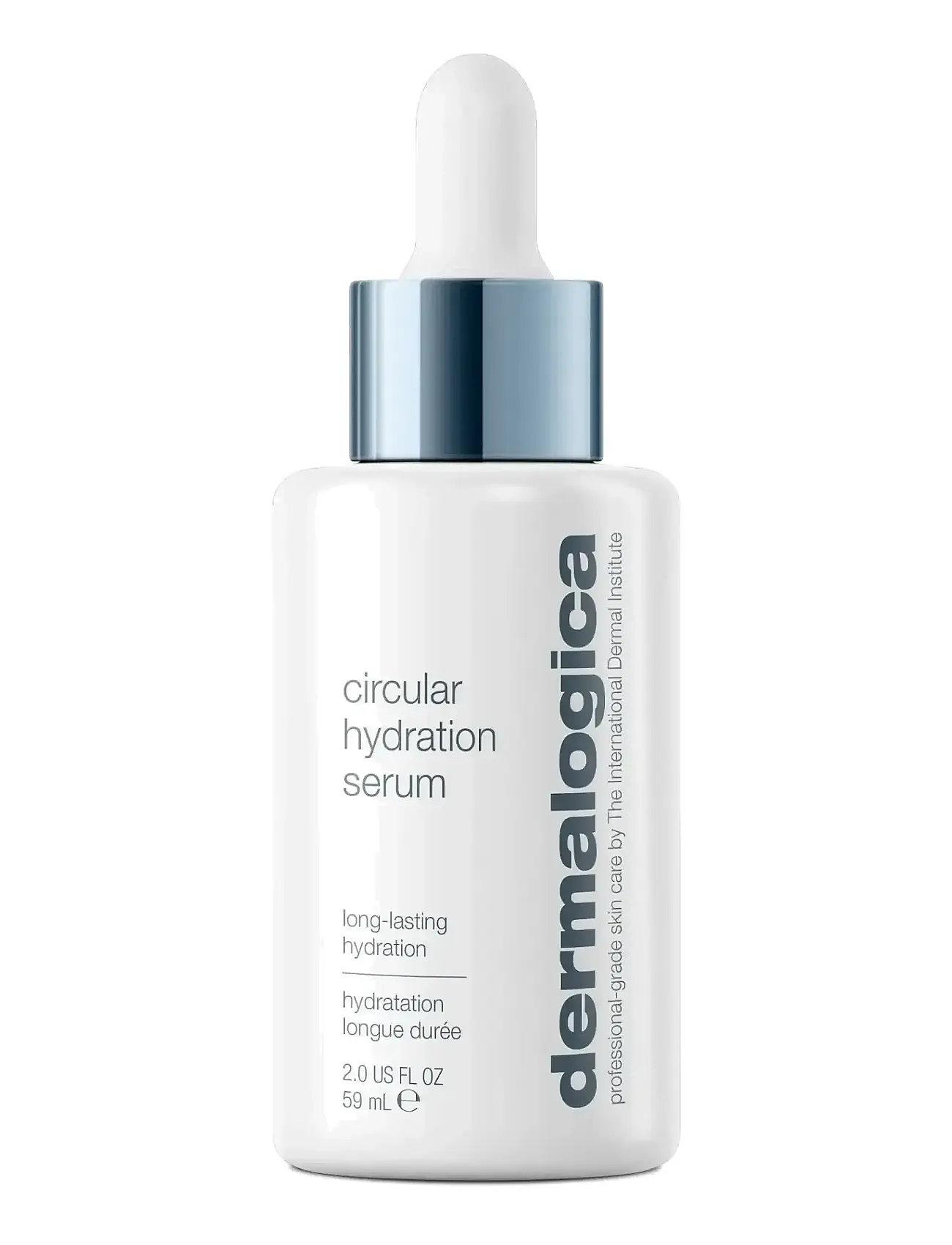 Dermalogica Precleanse - - 295 ML 4