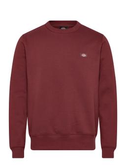 Dickies M Corduroy Shirt Ls - - XS 30