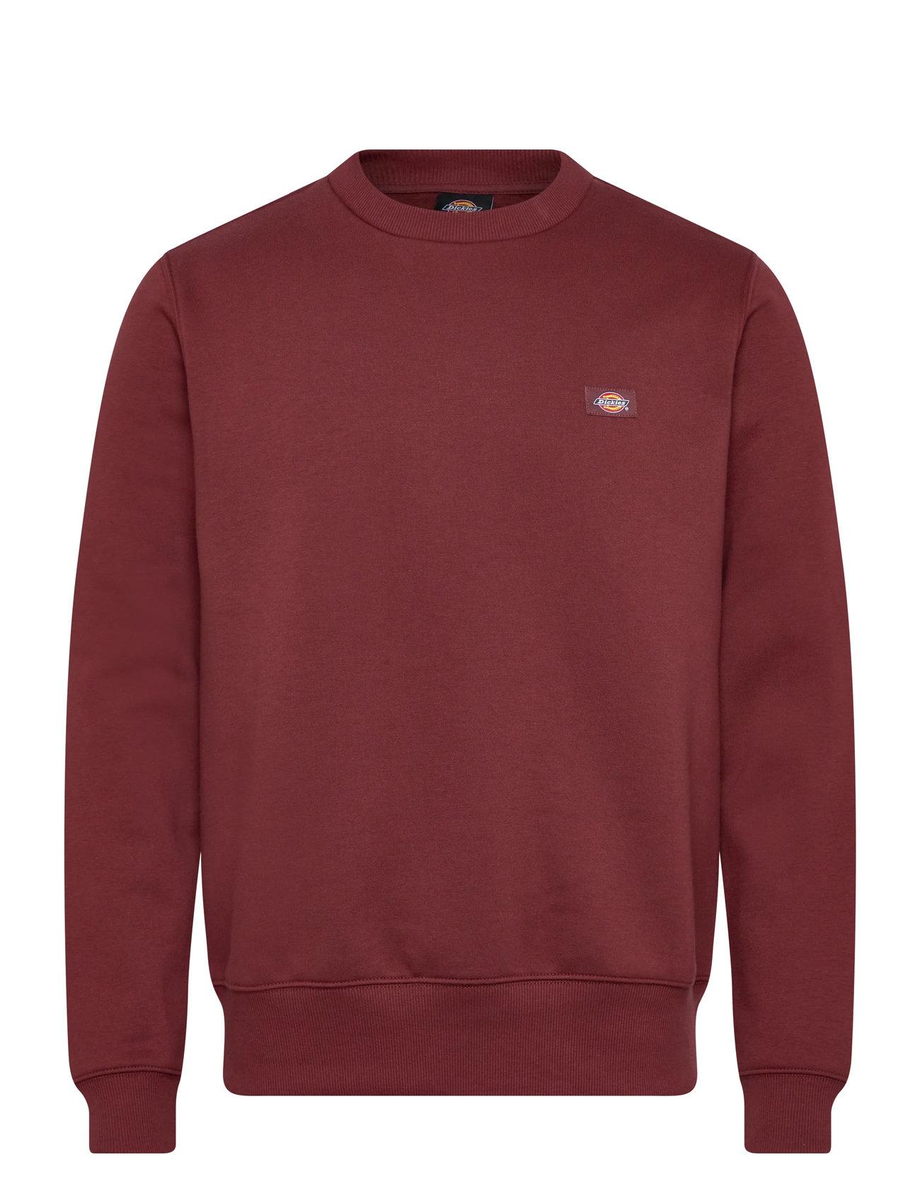 Dickies M Corduroy Shirt Ls - - XS 30