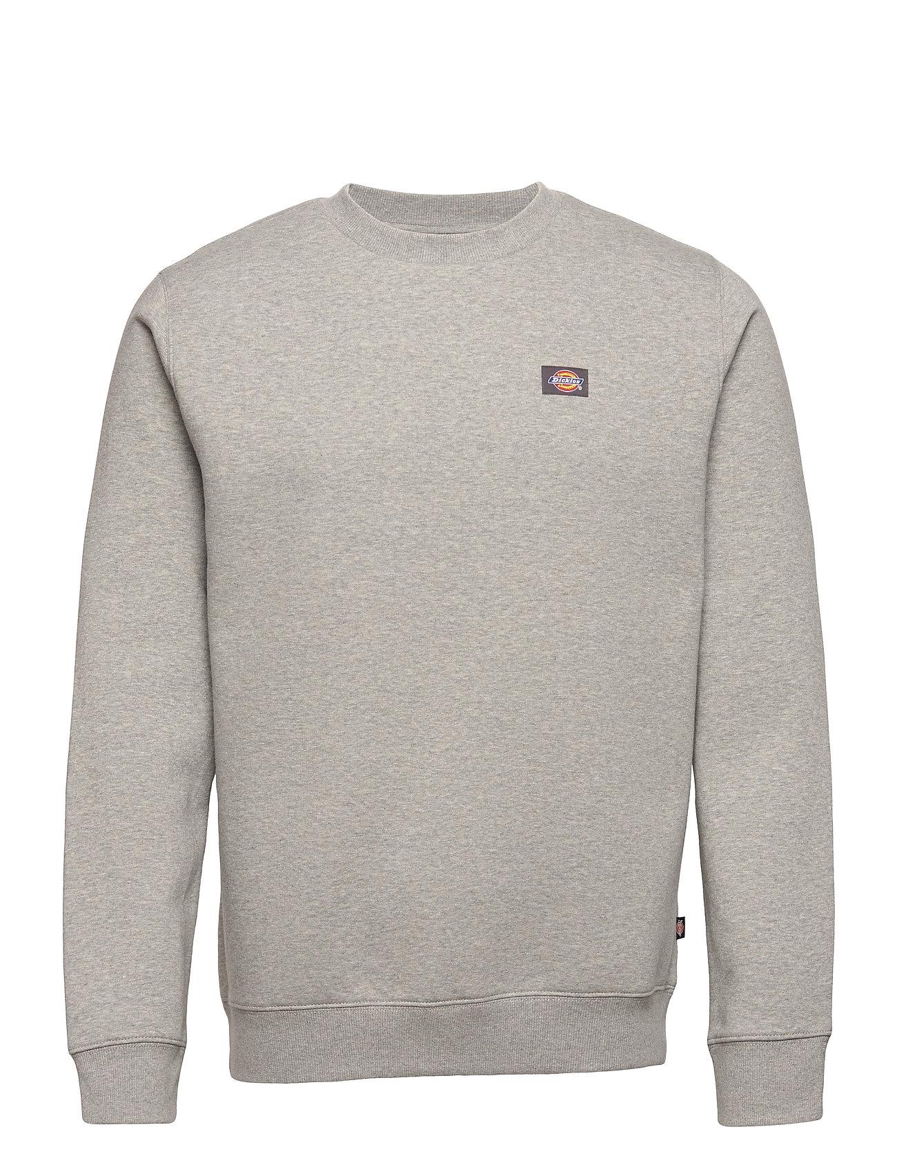 Dickies M Corduroy Shirt Ls - - XS 21