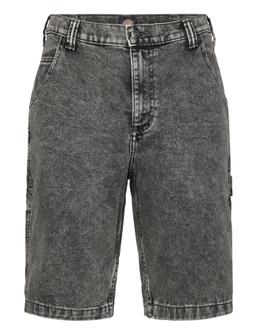 Dickies M Corduroy Shirt Ls - - XS 22