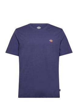 Dickies M Corduroy Shirt Ls - - XS 11