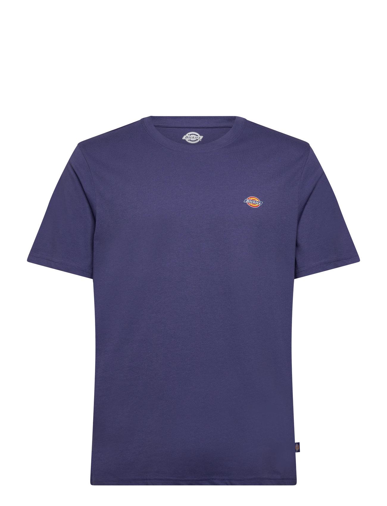 Dickies M Corduroy Shirt Ls - - XS 11