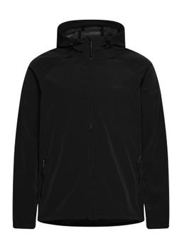 Dickies M Corduroy Shirt Ls - - XS 46