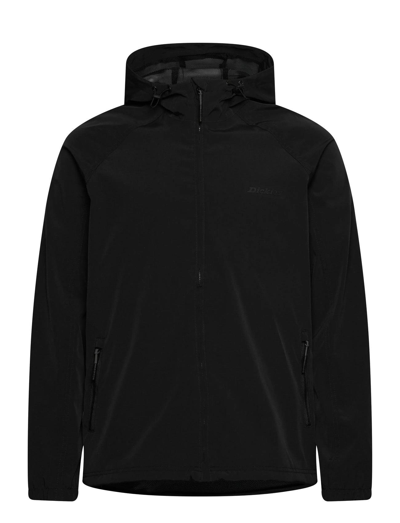 Dickies M Corduroy Shirt Ls - - XS 46