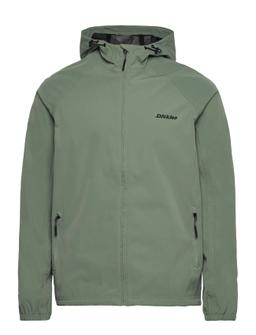 Dickies M Corduroy Shirt Ls - - XS 23