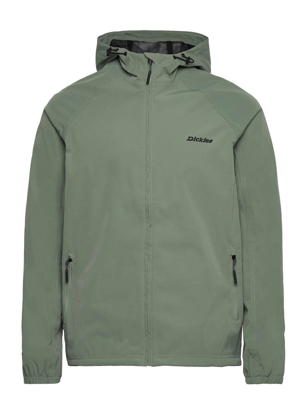 Dickies M Corduroy Shirt Ls - - XS 23