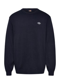 Dickies M Corduroy Shirt Ls - - XS 10