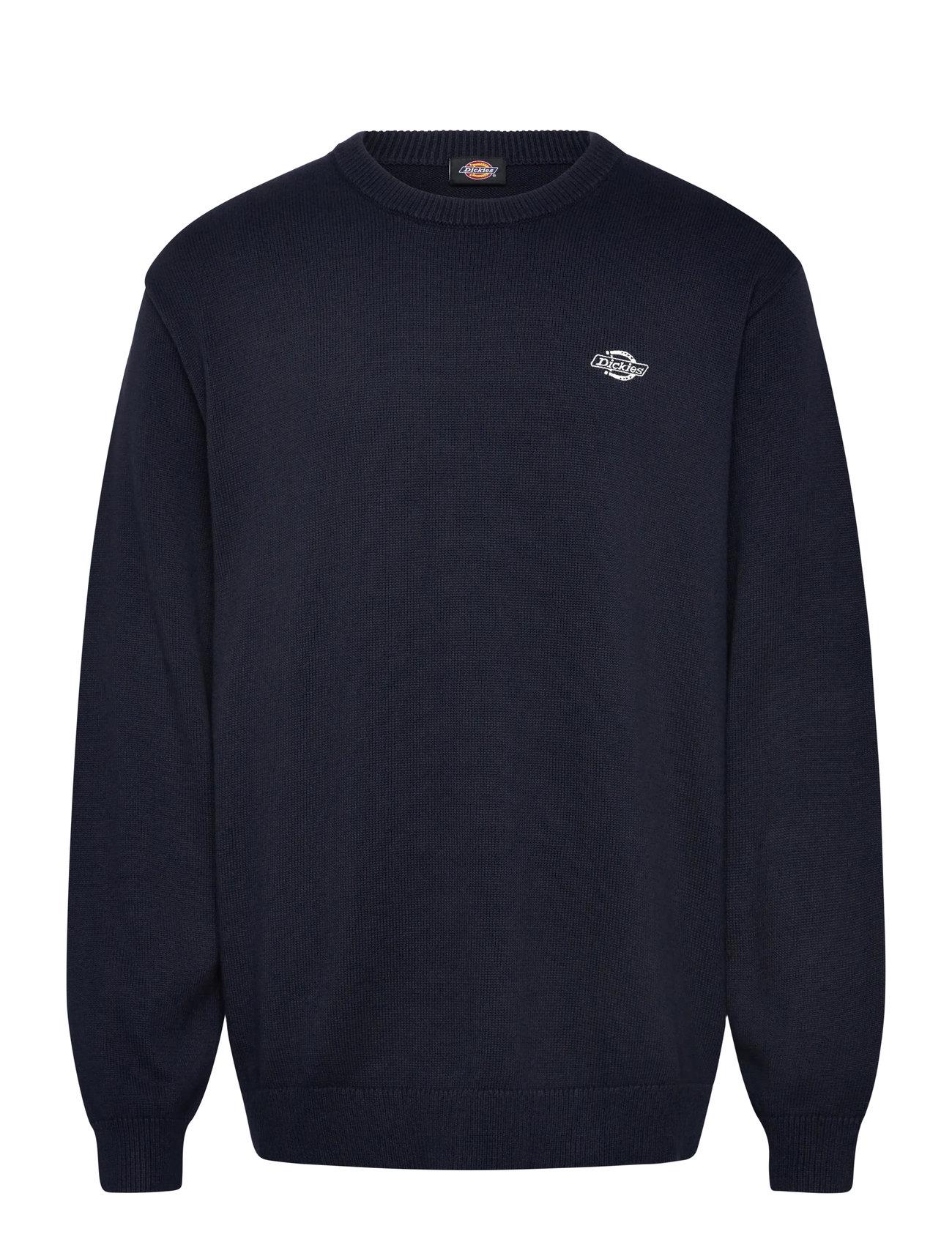 Dickies M Corduroy Shirt Ls - - XS 10