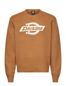 Dickies M Corduroy Shirt Ls - - XS 9