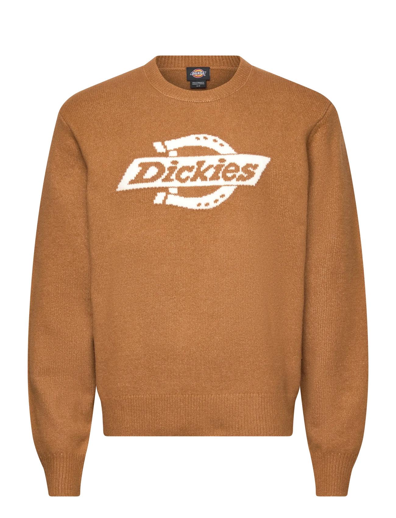 Dickies M Corduroy Shirt Ls - - XS 9