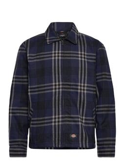 Dickies M Corduroy Shirt Ls - - XS 41