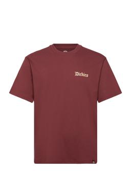 Dickies M Corduroy Shirt Ls - - XS 7