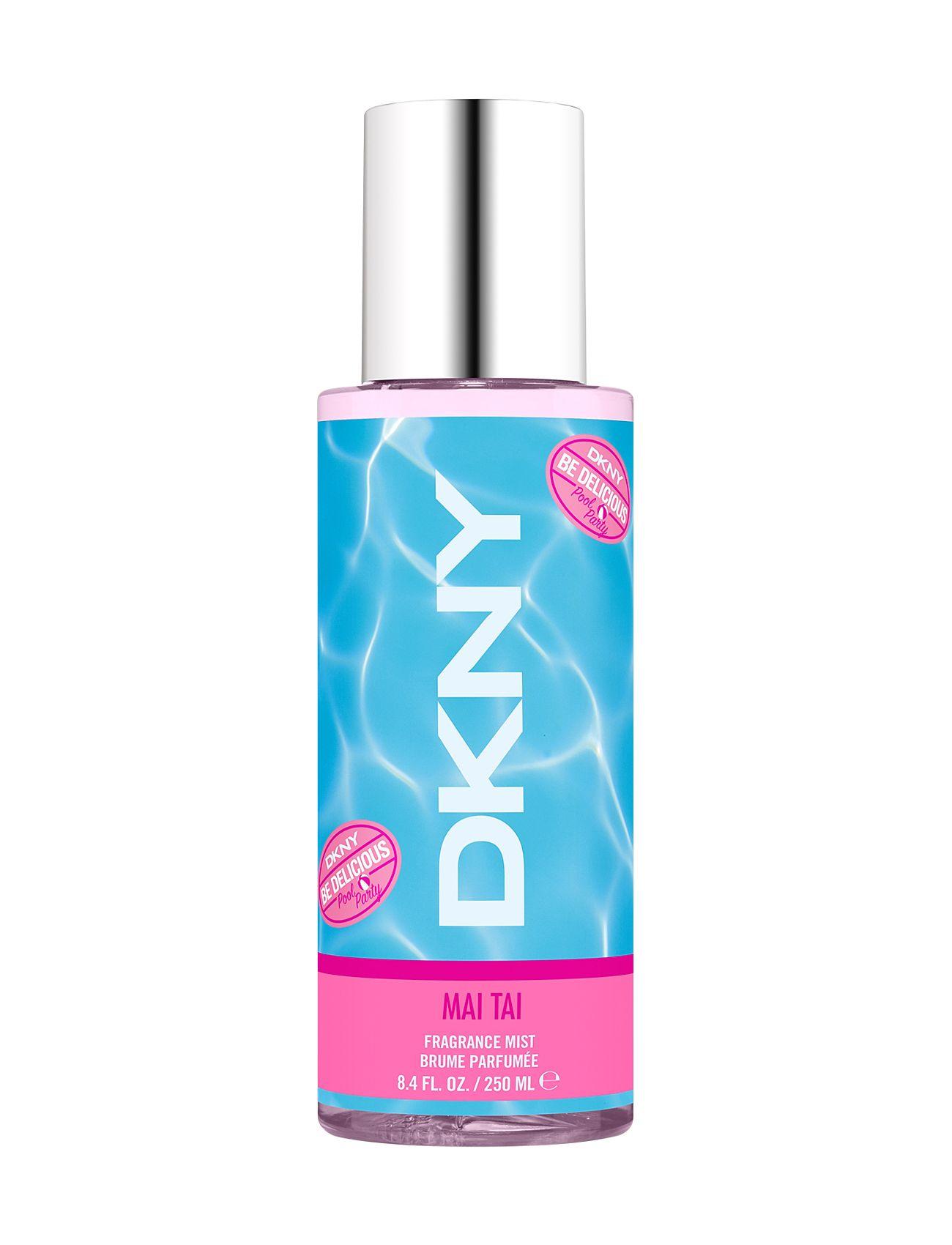 Donna Karan/DKNY Fragrance Donna Karan Body Mist Body Mist Pool Party Mai Tai 250 Ml - - 250 ml