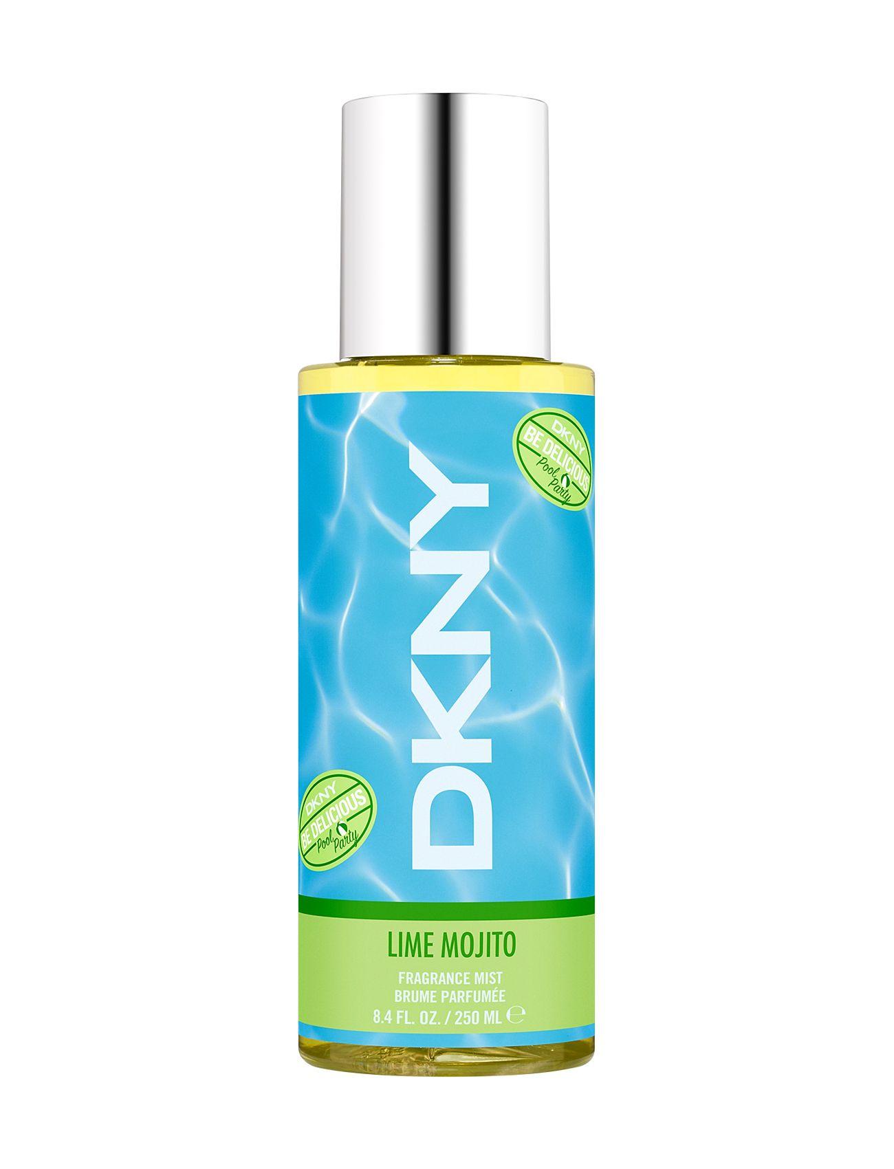 Donna Karan/DKNY Fragrance Donna Karan Body Mist Body Mist Pool Party Mai Tai 250 Ml - - 250 ml 2