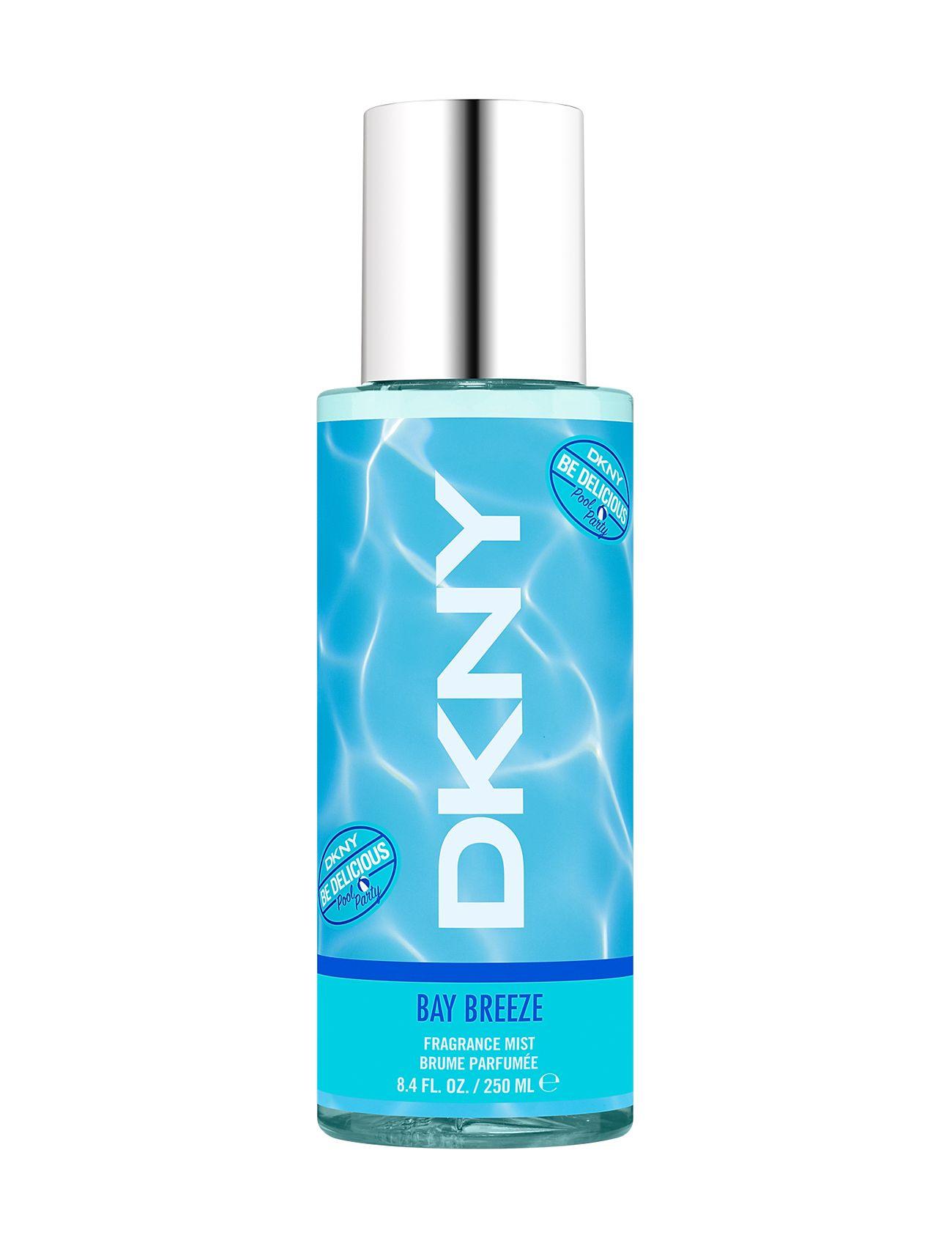Donna Karan/DKNY Fragrance Donna Karan Body Mist Body Mist Pool Party Mai Tai 250 Ml - - 250 ml 3