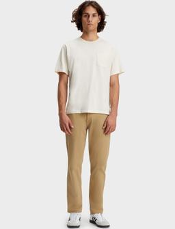 Dockers Cali Khaki 360 - - 29 x 32 3