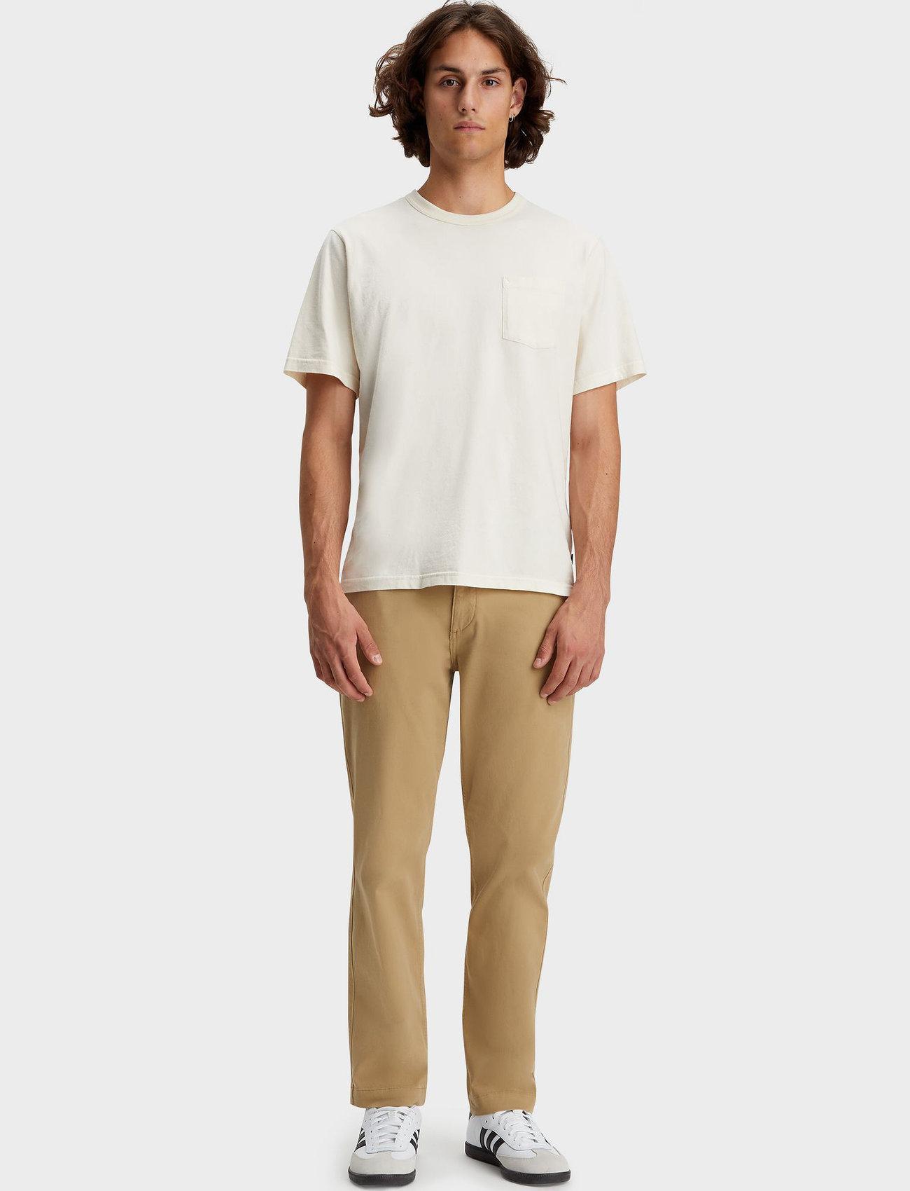 Dockers Cali Khaki 360 - - 29 x 32 3