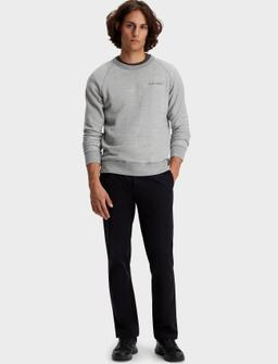 Dockers Cali Khaki 360 - - 29 x 32 2