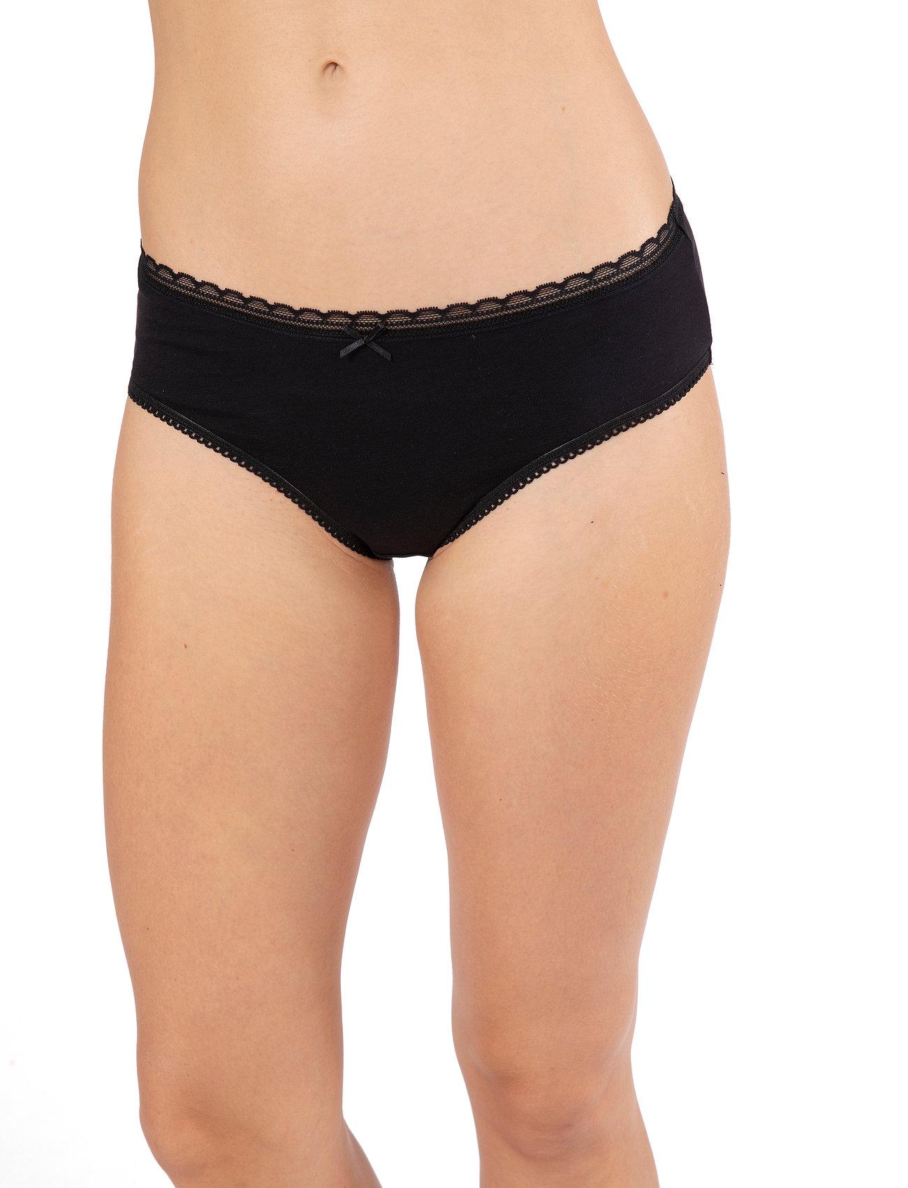 Dorina Core Naomi-5Pp Hipster Classic - - XS