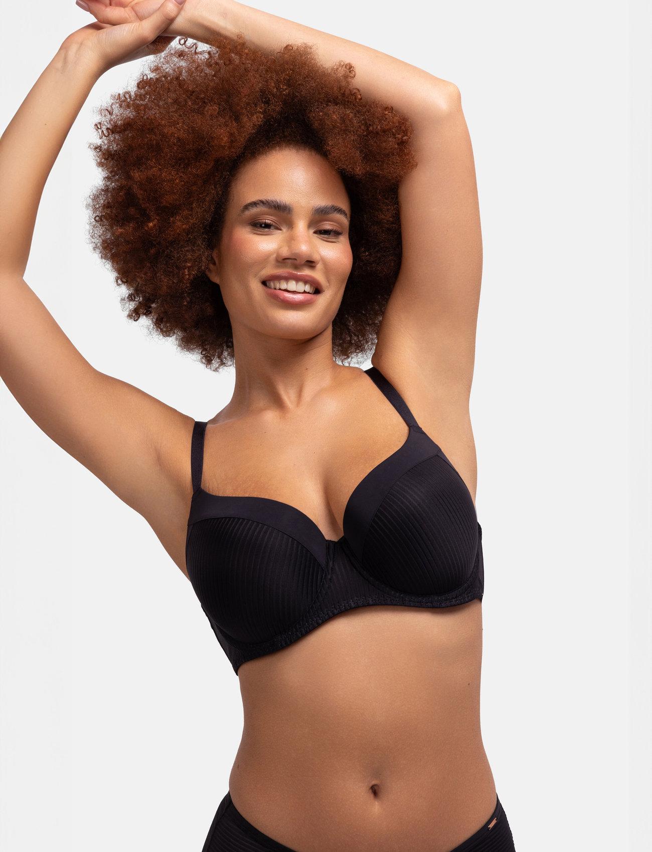 Dorina Carmen Demi - - C x 80 1