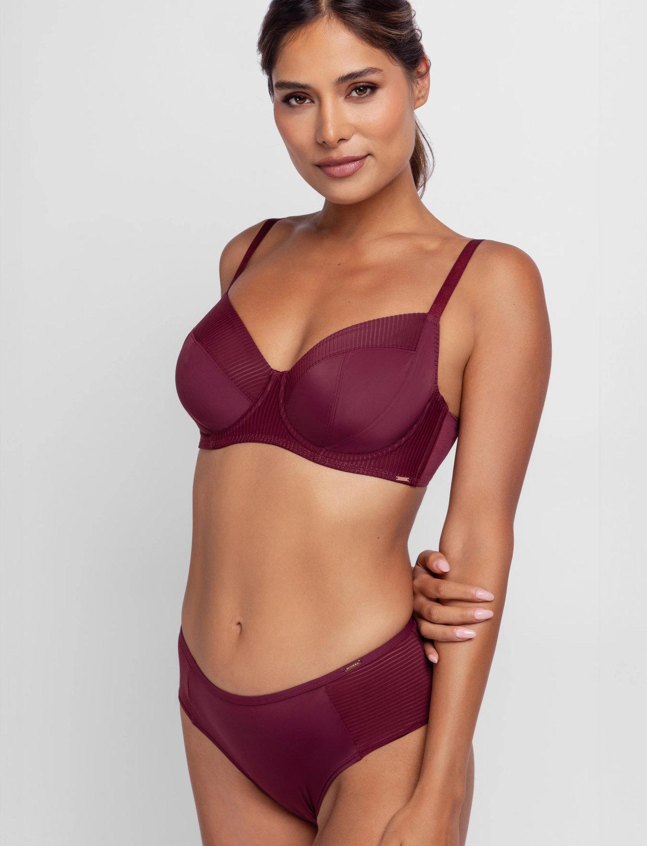 Dorina Carmen Hipster_Classic - - XS