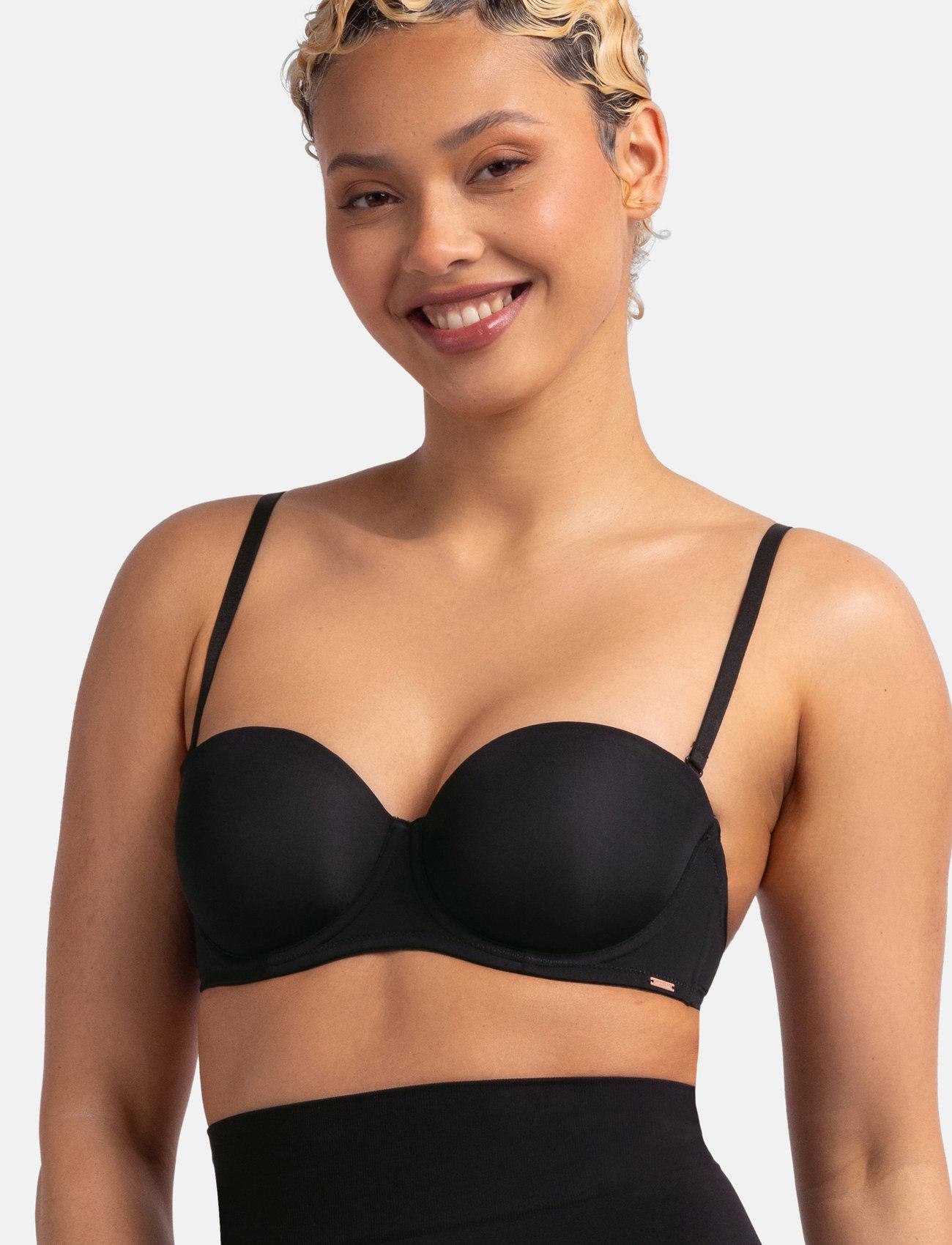 Dorina Michelle/Solution Bandeau - - B x 75
