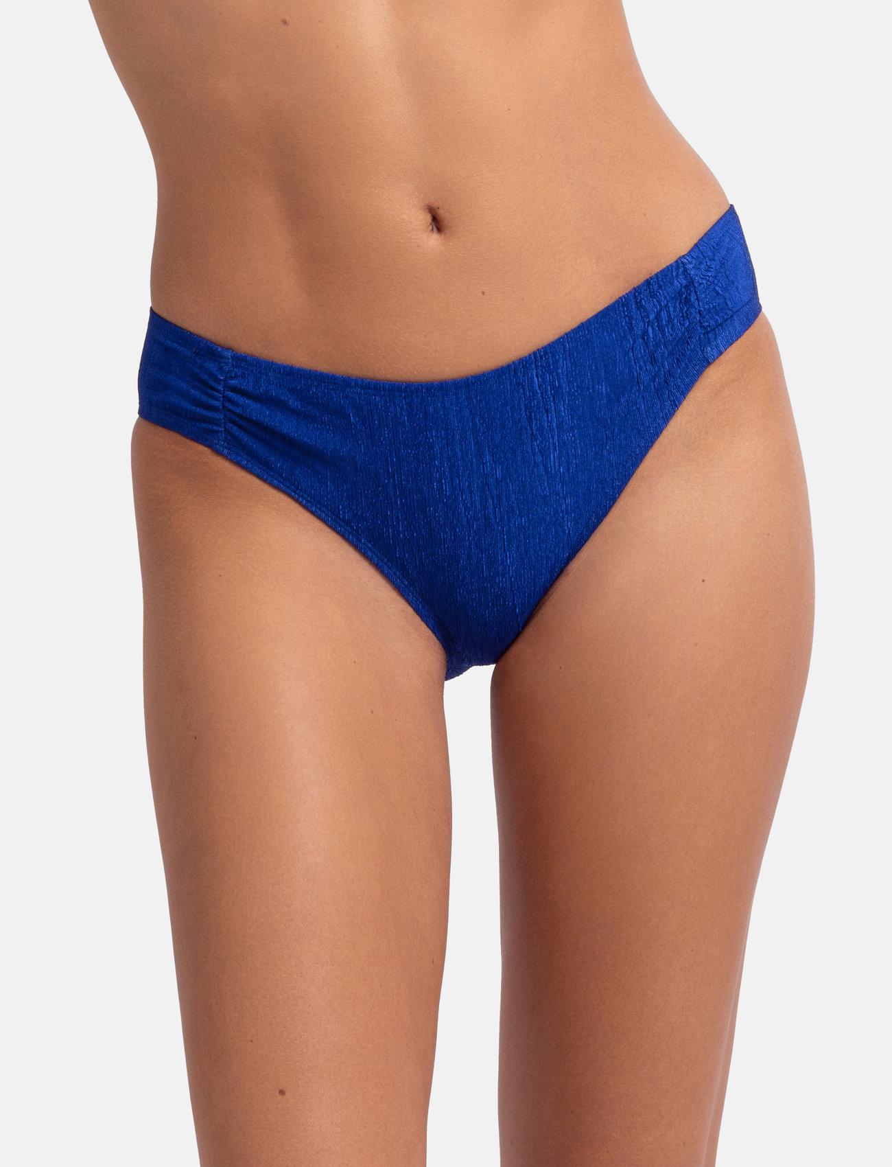Dorina Madras Brief - - XS