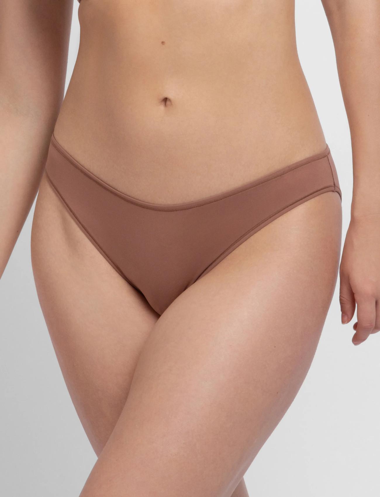 Dorina Noa Brief - - ONE SIZE