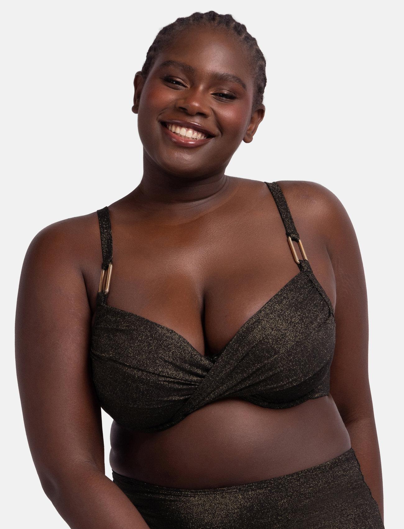 Dorina Bati Bikini Top - - C x 80 1