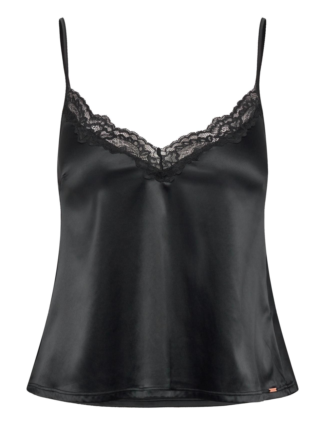 Dorina Origins Top_Bottom - - L