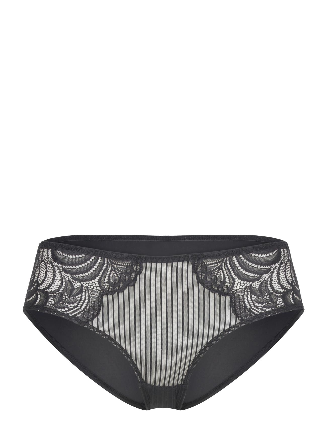 Dorina Emersyn-2Pp Hipster Classic - - XS