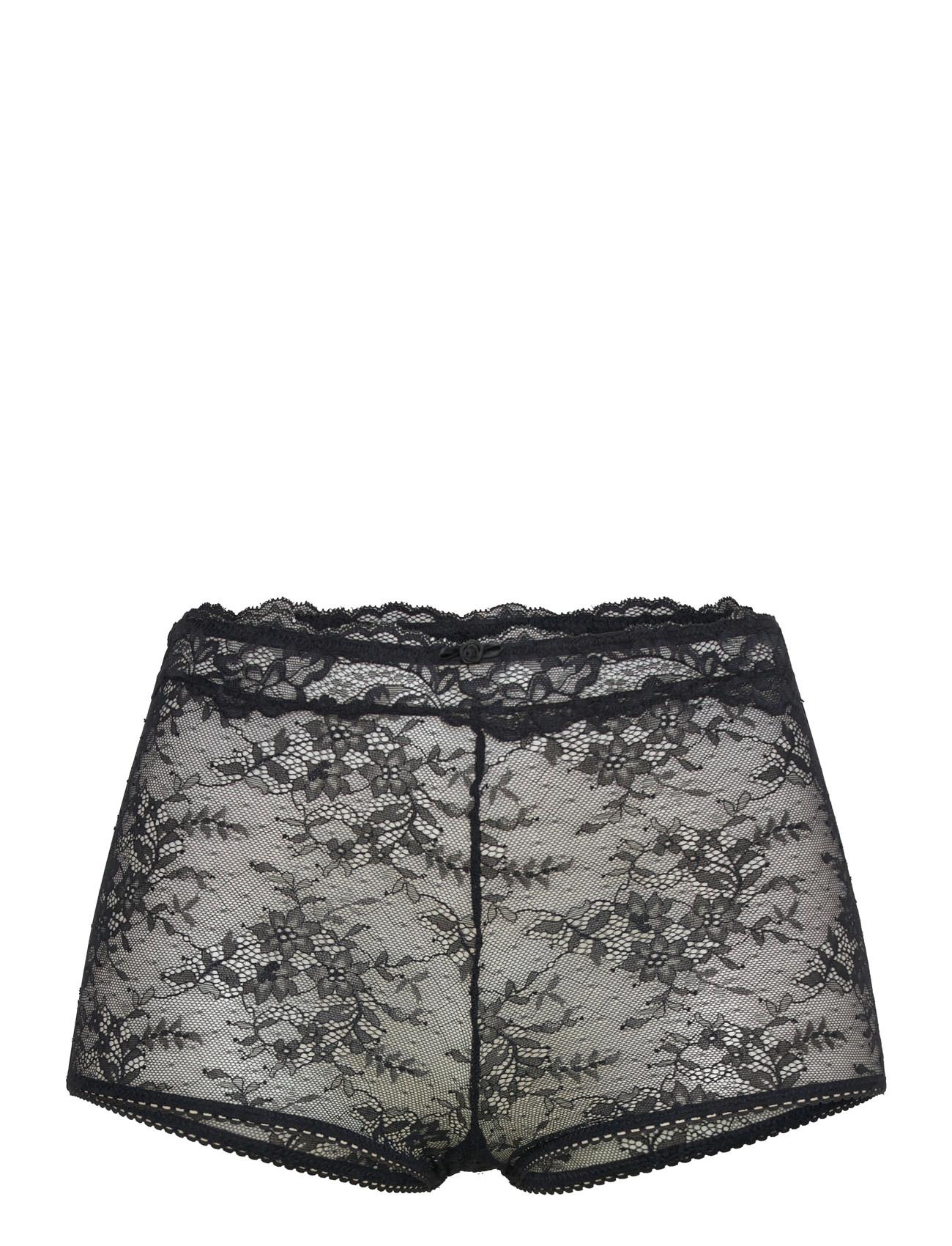 Dorina Origins Boyshorts - - XS