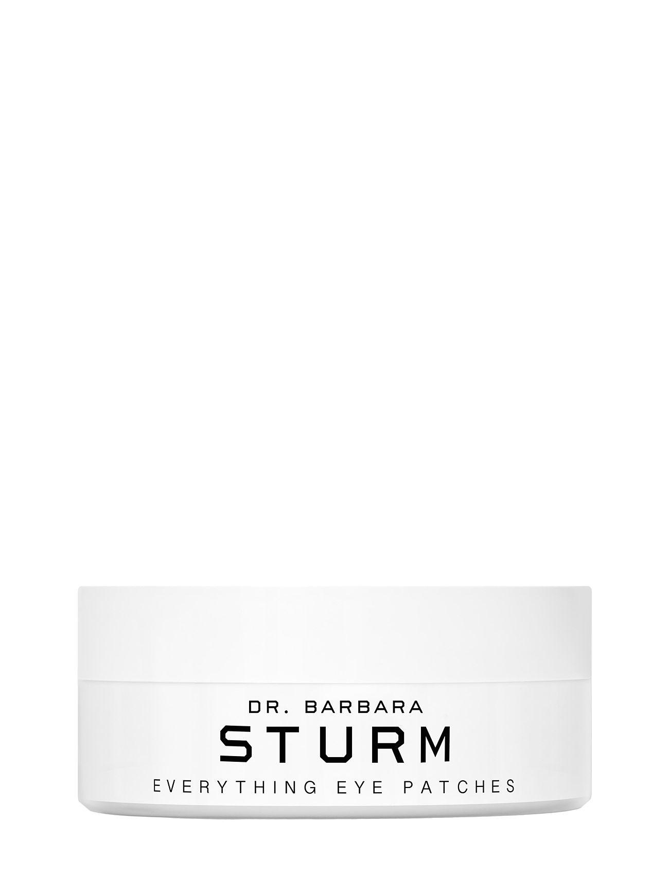 Dr. Barbara Sturm Everything Eye Patches - - 60 ml