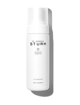 Dr. Barbara Sturm Balancing Toner - - 150 ml 2