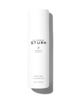 Dr. Barbara Sturm Balancing Toner - - 150 ml 3