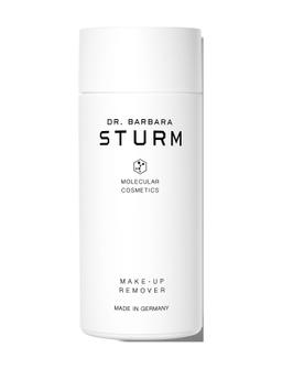Dr. Barbara Sturm Balancing Toner - - 150 ml 5
