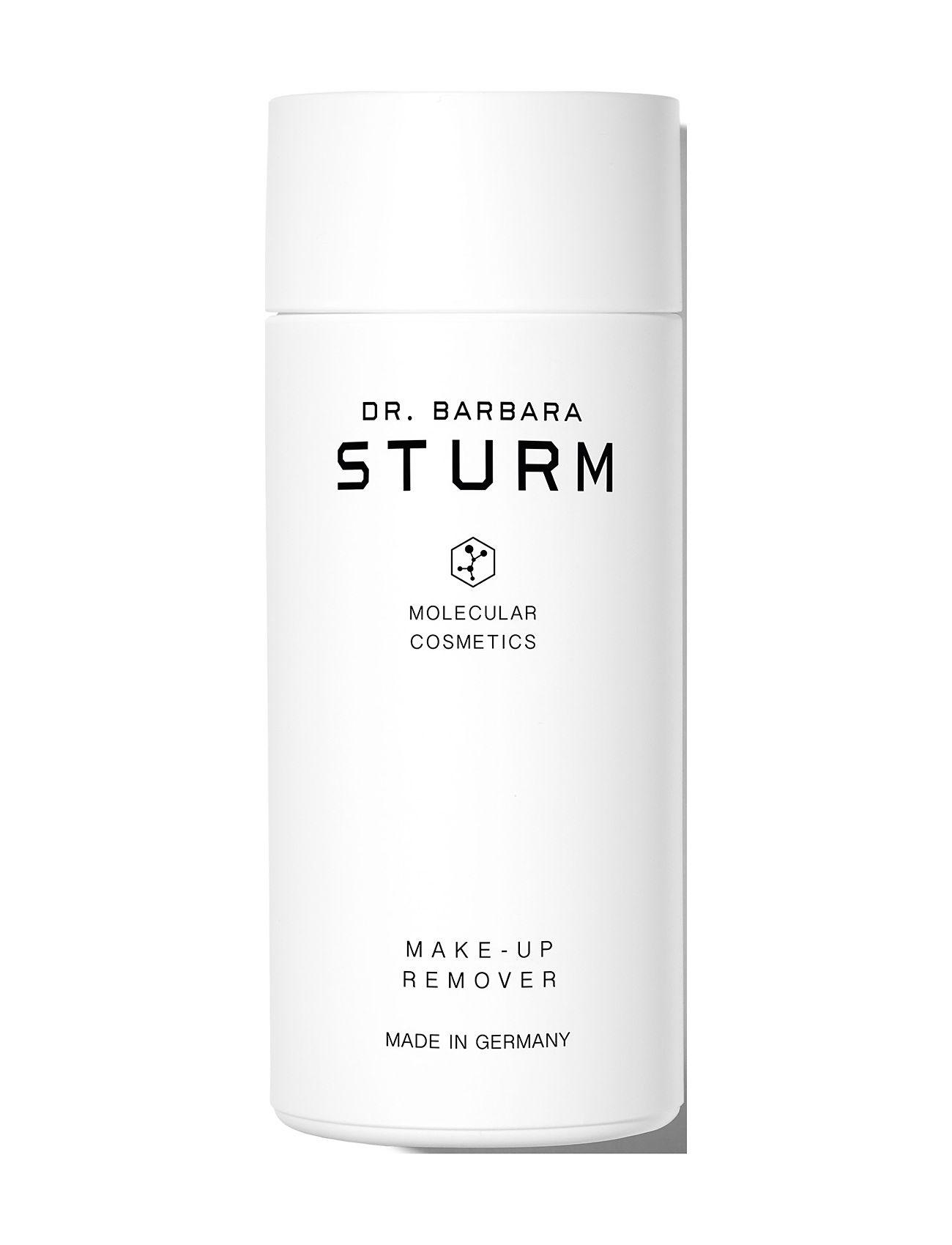 Dr. Barbara Sturm Balancing Toner - - 150 ml 5