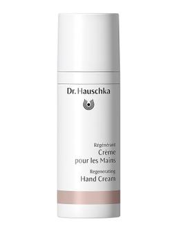 Dr. Hauschka Hydrating Cream Mask - - 30 ml 2