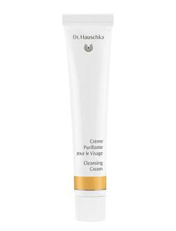 Dr. Hauschka Soothing Cleansing Milk - - 145ML 2