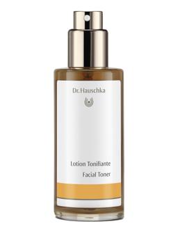 Dr. Hauschka Soothing Cleansing Milk - - 145ML 3