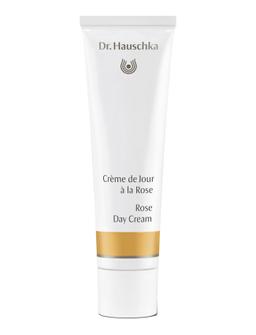 Dr. Hauschka Soothing Cleansing Milk - - 145ML 7