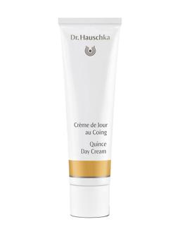 Dr. Hauschka Soothing Cleansing Milk - - 145ML 5