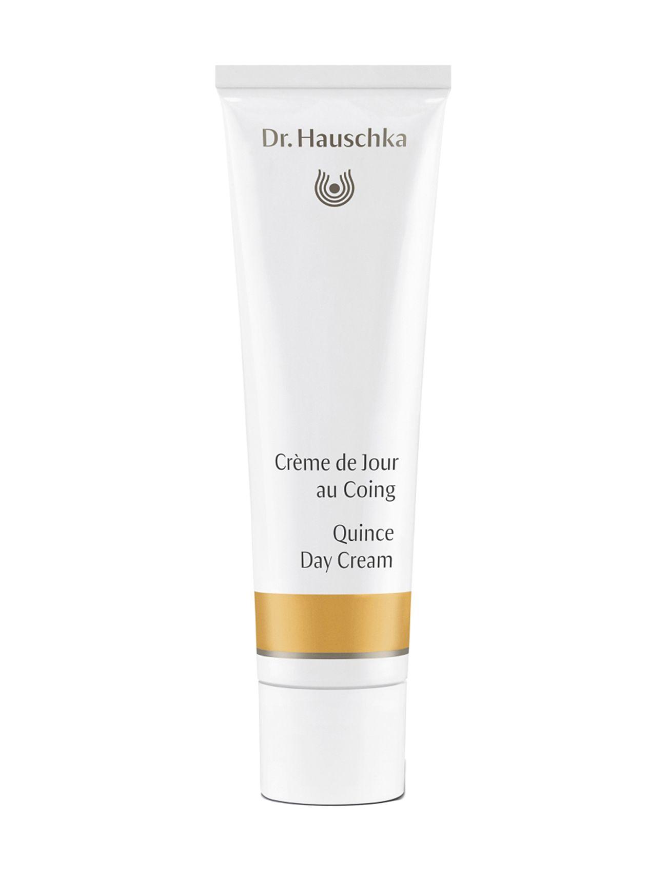 Dr. Hauschka Soothing Cleansing Milk - - 145ML 5